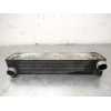 INTERCOOLER 17517790846 