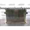 RADIADOR INTERCOOLER 