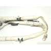 AIRBAG CORTINA DELANTERO DERECHO BJ3214K159BB 