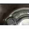 LLANTA 403008531R 6.5X16 