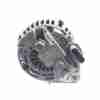 ALTERNADOR 0124655005 