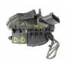 CERRADURA PUERTA DELANTERA DERECHA AM5AU21812BB 