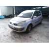 renault scenic ii del año 2006