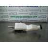 BOMBA FRENO 0456CS03 2 SALIDAS 