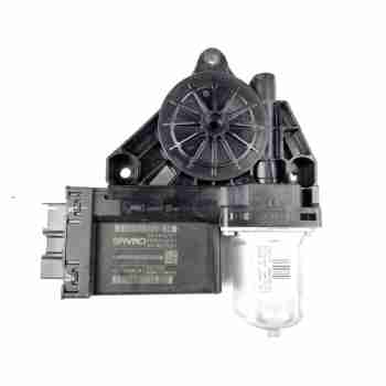 MOTOR ELEVALUNAS TRASERO DERECHO 32283267 