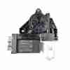 MOTOR ELEVALUNAS TRASERO DERECHO 32283267 