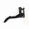 POTENCIOMETRO PEDAL 5Q1723503H 