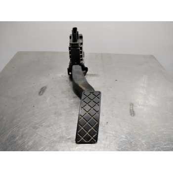 POTENCIOMETRO PEDAL 5Q1723503F 6 PINES 