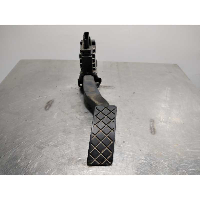 POTENCIOMETRO PEDAL 5Q1723503F 6 PINES 