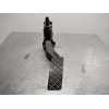 POTENCIOMETRO PEDAL 5Q1723503F 6 PINES 