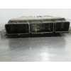 CENTRALITA MOTOR UCE S180067175A 23710BB31A 