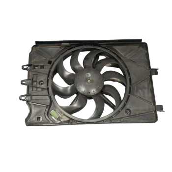 ELECTROVENTILADOR 8A9410000 
