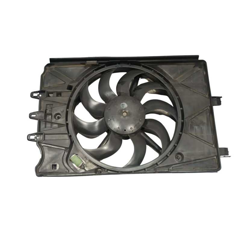 ELECTROVENTILADOR 8A9410000 