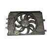 ELECTROVENTILADOR 8A9410000 