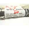 AIRBAG CORTINA DELANTERO DERECHO BJ3214K159BB 