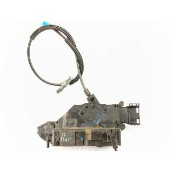CERRADURA PUERTA DELANTERA DERECHA 9136Y8 