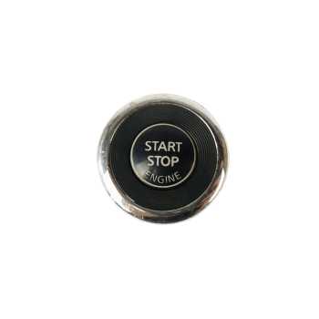 BOTON START/STOP 285903JA0A 