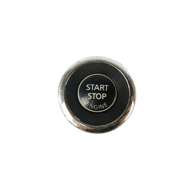 BOTON START/STOP 285903JA0A 