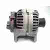 ALTERNADOR 0124655005 