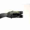 POTENCIOMETRO PEDAL 5Q1723503H 