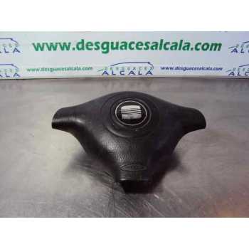 AIRBAG DELANTERO IZQUIERDO 001QP085BB23 X51K8Y35CEU 