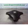 AIRBAG DELANTERO IZQUIERDO 001QP085BB23 X51K8Y35CEU 