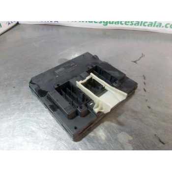 MODULO CONFORT 5Q0937084AG 