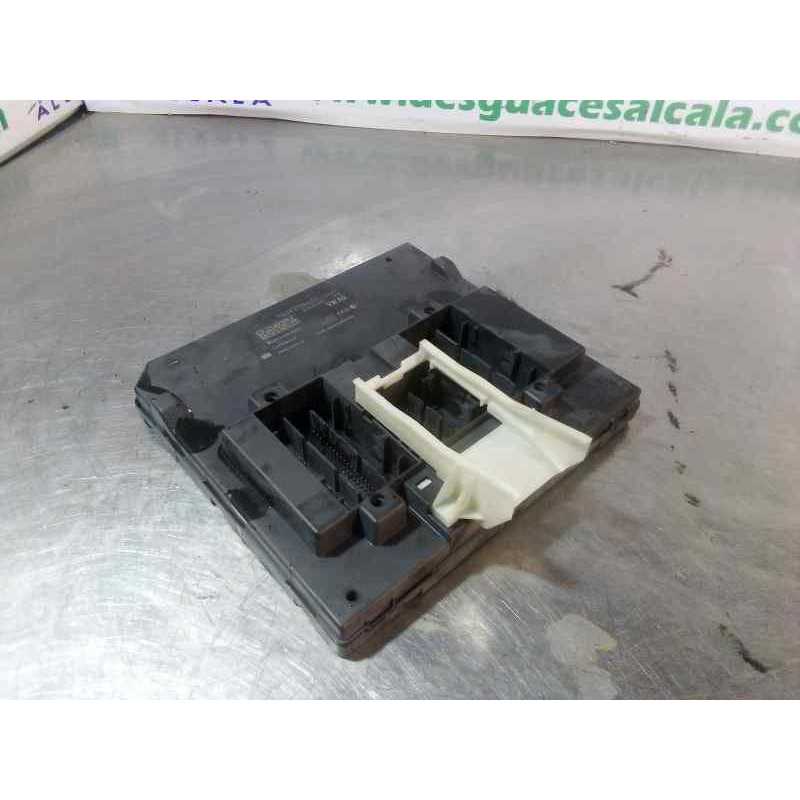 MODULO CONFORT 5Q0937084AG 
