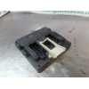 MODULO CONFORT 5Q0937084AG 