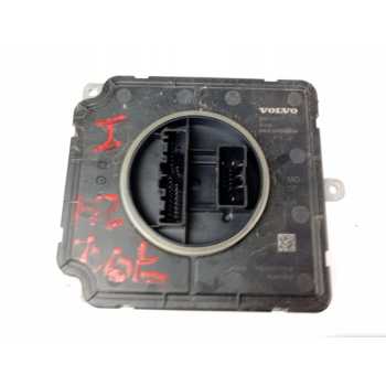 CENTRALITA FAROS XENON 31427787 IZQUIERDA 
