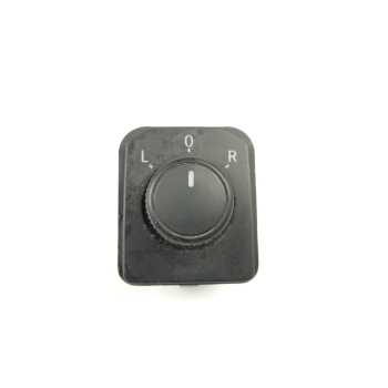 MANDO RETROVISOR 6F0959566 