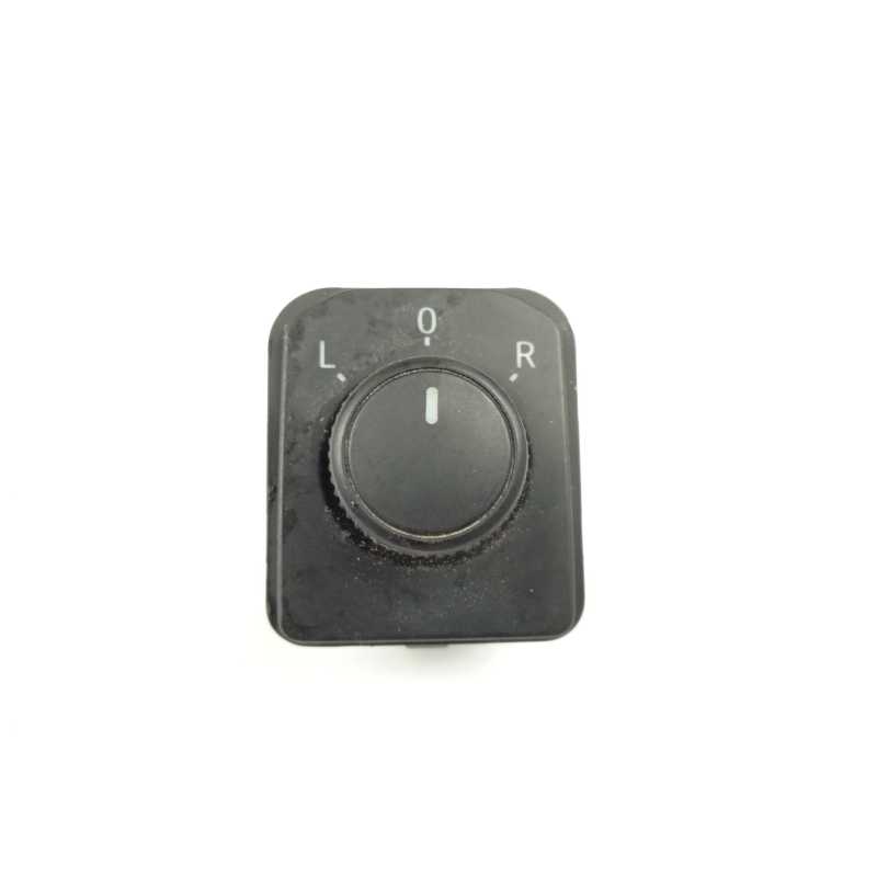 MANDO RETROVISOR 6F0959566 
