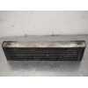 INTERCOOLER 17517790846 
