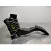 POTENCIOMETRO PEDAL 5Q1723503F 6 PINES 