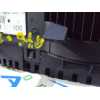 CUADRO INSTRUMENTOS 6L0920801 SOPORTES ROTO 