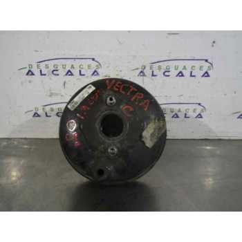 SERVOFRENO 13126710 