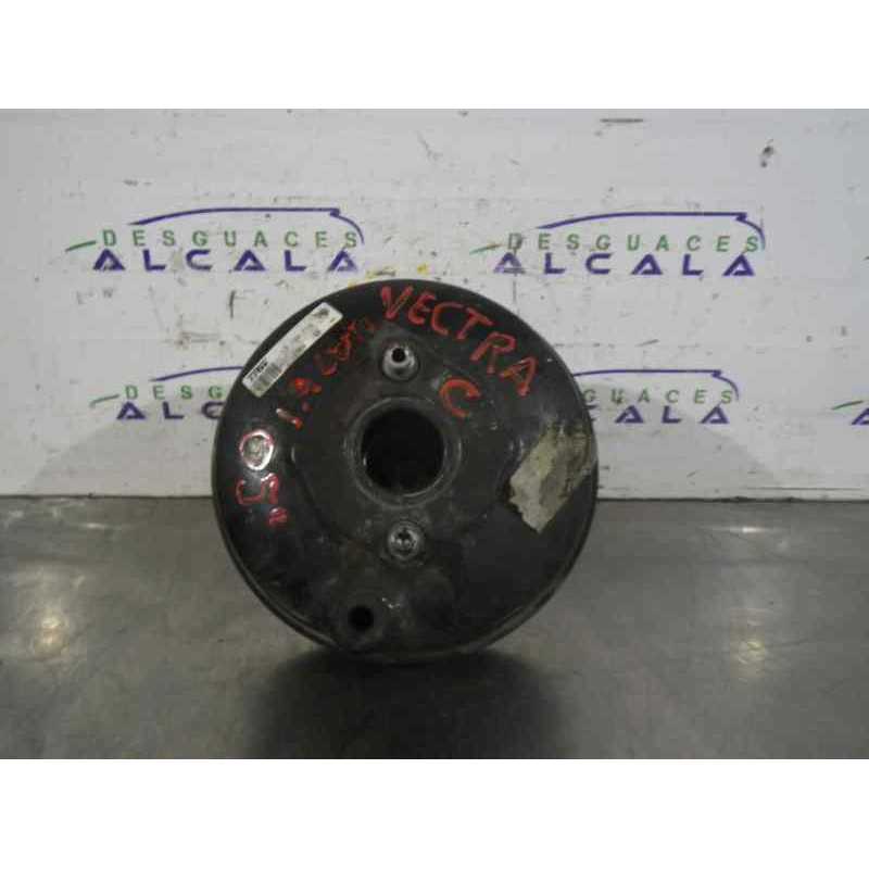 SERVOFRENO 13126710 