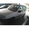 peugeot partner (s1) del año 1999