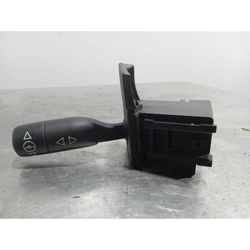 MANDO CONTROL VELOCIDAD 613169017770 
