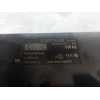 MODULO CONFORT 5Q0937084AG 