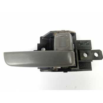 MANETA INTERIOR TRASERA DERECHA 5716A614HA 