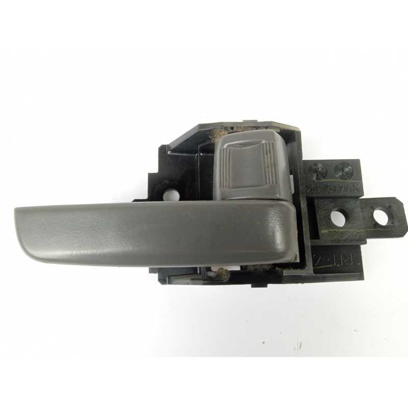 MANETA INTERIOR TRASERA DERECHA 5716A614HA 