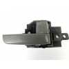 MANETA INTERIOR TRASERA DERECHA 5716A614HA 