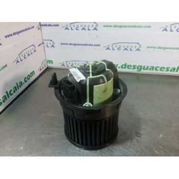MOTOR CALEFACCION 6441CZ 2 PINES 