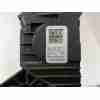 POTENCIOMETRO PEDAL 5Q1723503H 
