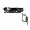 MANETA EXTERIOR DELANTERA DERECHA 5N0837017D 