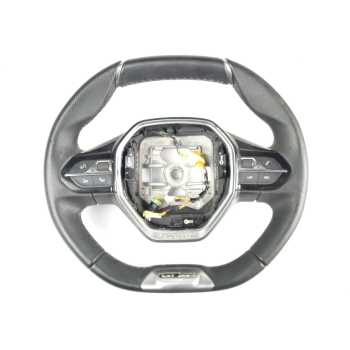 VOLANTE 98105488ZD 