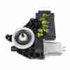 MOTOR ELEVALUNAS TRASERO DERECHO 32283267 