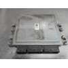 CENTRALITA MOTOR UCE S180067175A 23710BB31A 