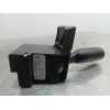 MANDO CONTROL VELOCIDAD 613169017770 